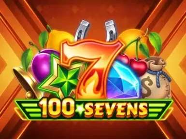 B7 Casino screenshot