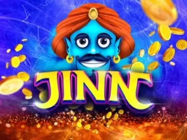 B7 Casino screenshot